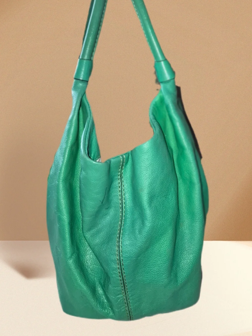Kate Spade New York Baxter Street Stevie shoulder bag